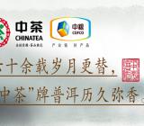вƴ Ĵ販ս